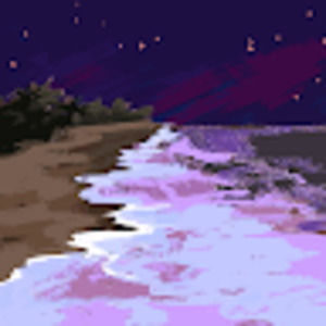 Meet your Posher, Bryana